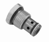 Lcv Series Check Valves (LCV10-05-00)