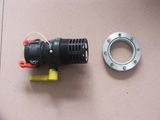 Flexitank Valve (1)