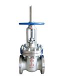 API Gate Valve (Z41H-150LB/300LB/600LB)