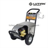 2.2kw-4kw High Pressure Washer Car Washer