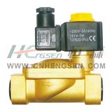 Solenoid Valve M23e20/M23f25/M23G35/M23h40/M23I50