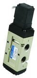 Vf Series Solenoid Valve