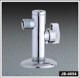 Angle Valve (JB-4045)