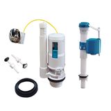 Bottom Fill Valve Plumbing Repair Kits (A1014+C2312+P2302)