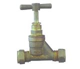 Valves (JL-806)