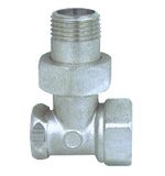 Valves (JL-606)