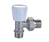 Radiator Valve RV103