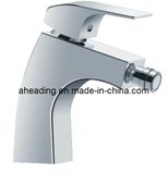 High Quality Bidet Faucets (SW-9968)