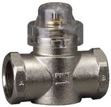 3-Way Motorized Valve (CKF3320T-24)