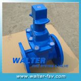 Gate Valve