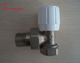 Handy Valve for Radiator