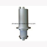 High Frequency Metal Ceramic Electron Tube Triode (RS3041CJ)