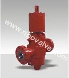 API6a Hydraulic Gate Valve Psl3 8