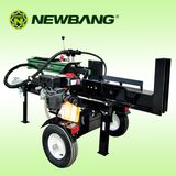 22ton Gasoline Log Splitter 6.5HP