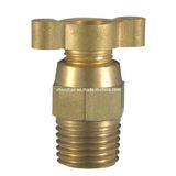 Drain Valve