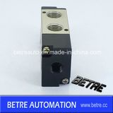 3A110-06 Double Acting Air Valve/Solenoid Valve/Magnetic Valve