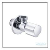 Angle Valve (09522)