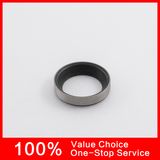 Auto Parts Valve Seat, Engine Parts