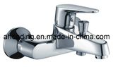 Single Lever Bath Taps (SW-3363)