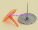 Silicone Rubber Umbrella Valve