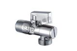 Angle Valve (YD-3022)