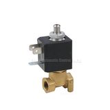 CMV Orifice 0.9mm~4mm Solenoid Valve For Coffee Machine