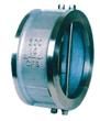 Wafer Type Check Valve