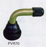 Snap Tire Valves (PVR70, PVR71) 