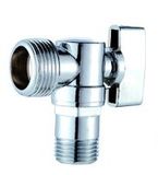 Angle Valve