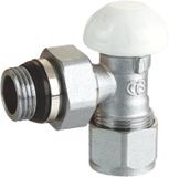 Temperature Control Valve (JB-4006)