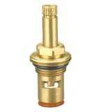 Brass Cartridge (YT-K040) (OEM & ODM)