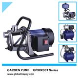 Garden Jet Pump