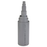 CPVC Pipe