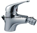 Single Handle Brass Bidet Faucet