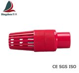 PVC Foot Valve