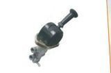 Hand Brake Valves Truck Brakes Air Brake Valves