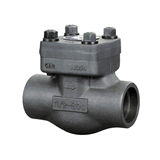 Luofu Valve Group Zhejiang Zhonggong Valve Co., Ltd.