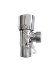 Angle Valve (YD-3066) 