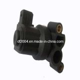 Idle Air Control Valve (0280140577)