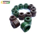 Ww-9503 70/125, Motorcycle Valve Oil Seal, Motorcycle Part