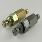 Pressure Control Valves-Hydraulic Valve (FPV)  