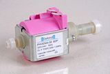 Solenoid Pump (P500, P400, PF60)