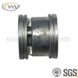 Valve Body Part for Steam (HY-J-C-0051)