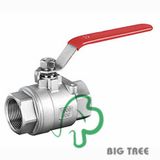 2PC_Ball_Valve_Heavy_Type_1000wog