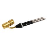 Refrigeration Tool, Welding Torch, Mapp Gas Hand Torch, Jh-1d1