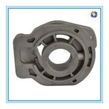 Investment Casting Parts for Pump and Valve