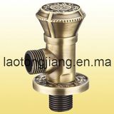 Angle Valve (LY32626AXX)