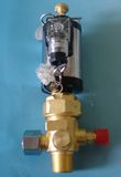 Dn-40c Seletor Valve