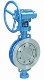 Butterfly Valves