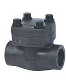 Piston Check Valve 800Lb